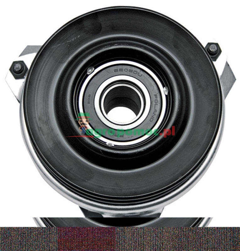 Blade clutch | 0326108MA, 326108 | zdjęcie nr 1