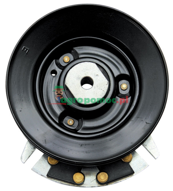 Blade clutch | 1134-7526-01, 1134-3638-01 | zdjęcie nr 1