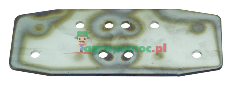 Blade guide | 44129 | zdjęcie nr 1