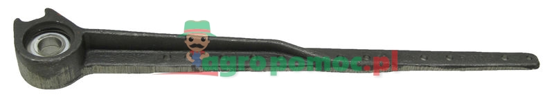 Blade head | 1867542R91 | zdjęcie nr 1