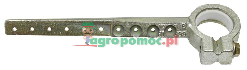 Blade head | AH201730 | zdjęcie nr 1