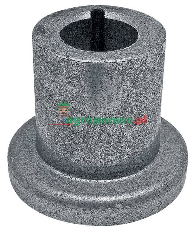 Blade holder | 442735 MA, 442735 | zdjęcie nr 1