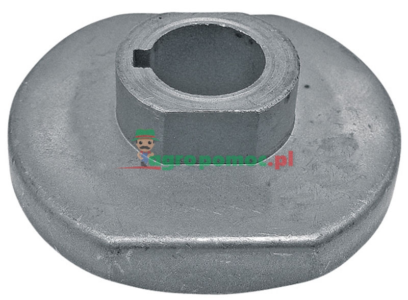 Blade holder | 054211 MA, 20617, 54211 | zdjęcie nr 1