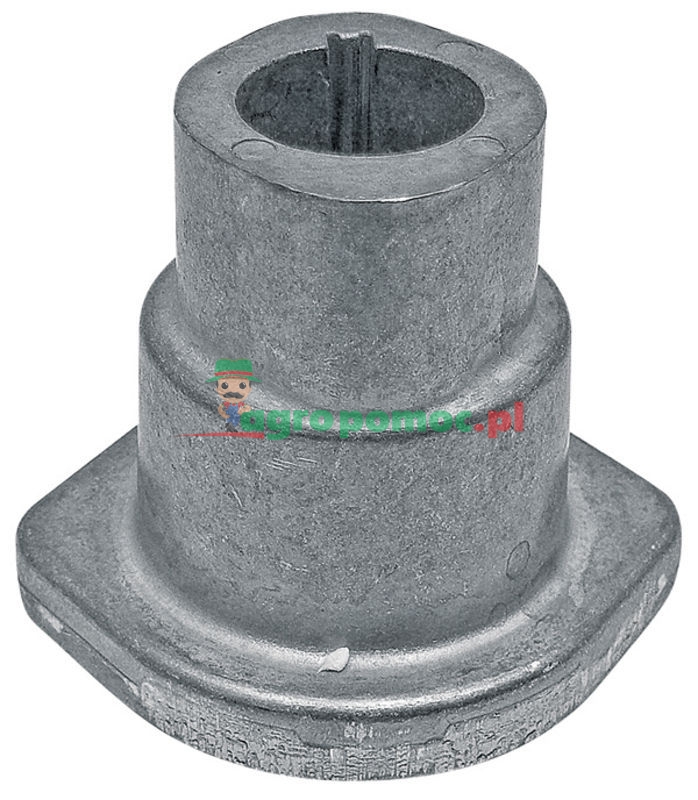 Blade holder | 1111-9119-01, 1111-9112-01, 1111-3297-01 | zdjęcie nr 1