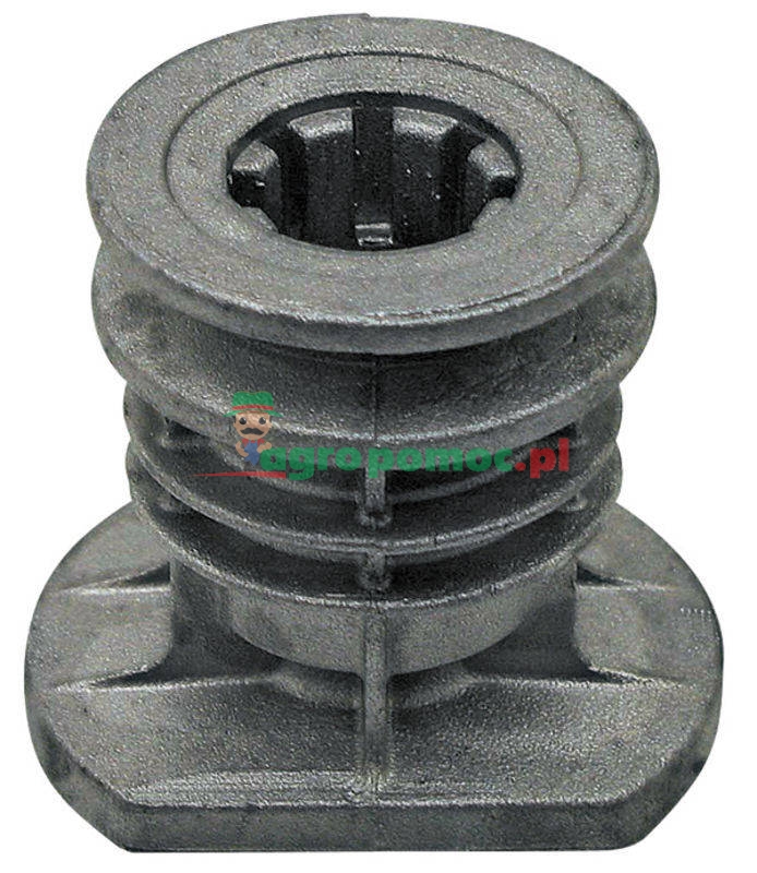 Blade holder | 122465607/3, 22465607/0, 22465607/1, 22465607/2 | zdjęcie nr 1