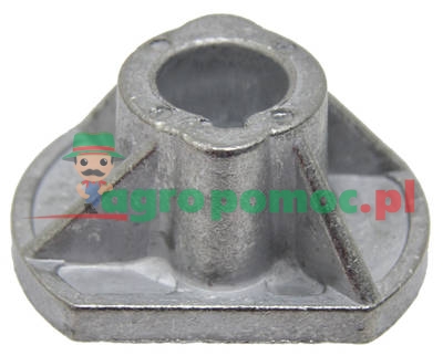 Blade holder | 122463015/0, 22463015/0 | zdjęcie nr 1