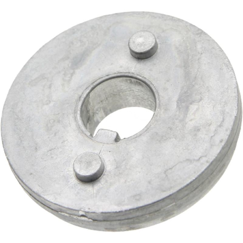 Blade holder | zdjęcie nr 1