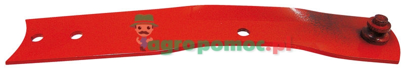 Blade holder | 0300363 | zdjęcie nr 1