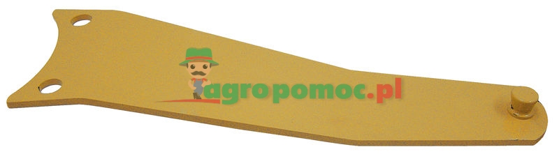 Blade holder | 111185 | zdjęcie nr 1