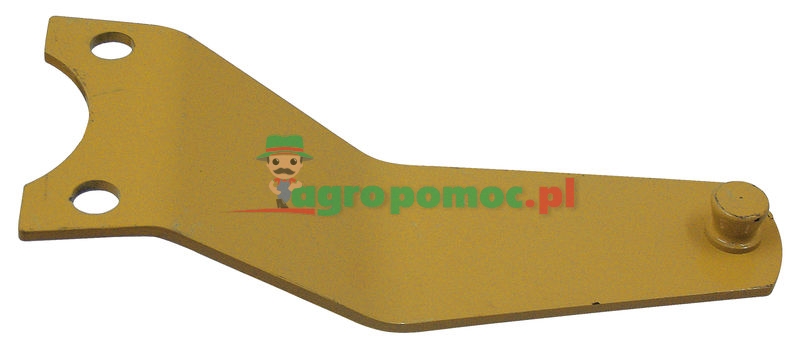 Blade holder | 111260 | zdjęcie nr 1