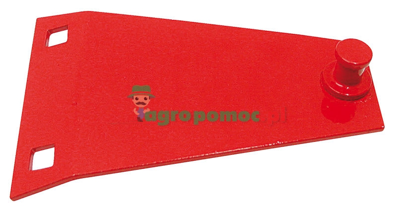 Blade holder | 1114690, 3224-023X | zdjęcie nr 1