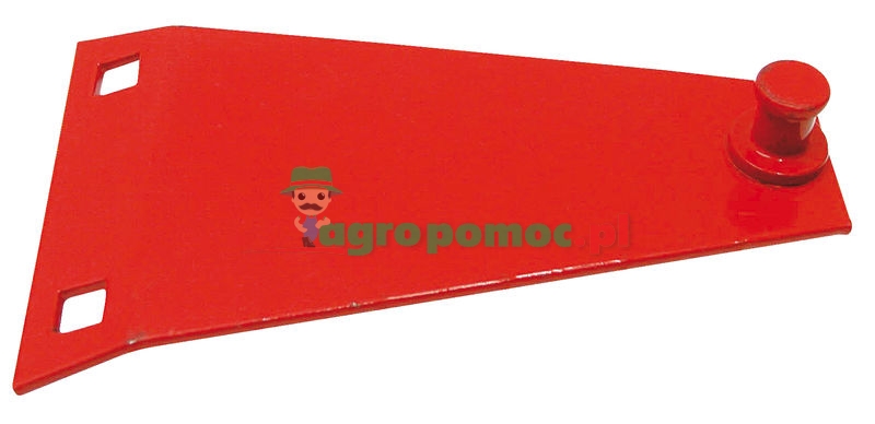 Blade holder | 1115430, 3223-445A | zdjęcie nr 1