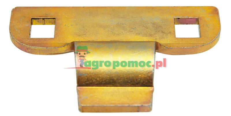 Blade holder | 300019116 | zdjęcie nr 1