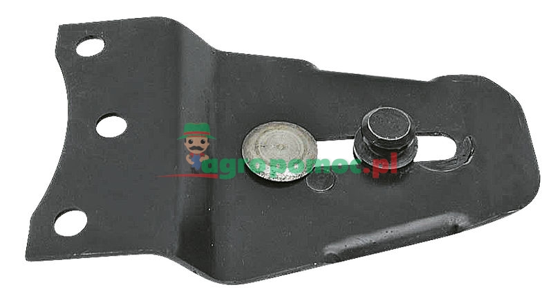 Blade holder | 3208010347 | zdjęcie nr 1