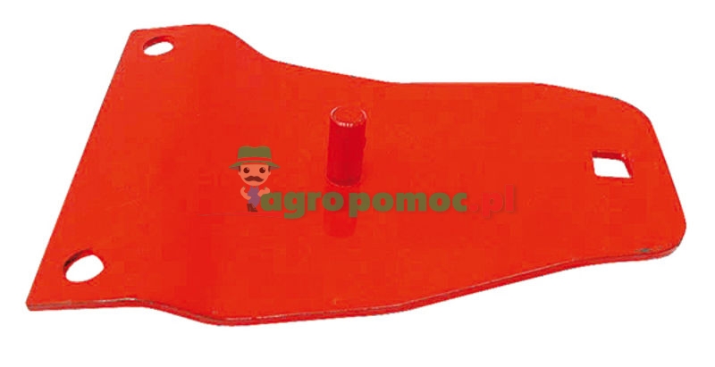 Blade holder | 478192 | zdjęcie nr 1