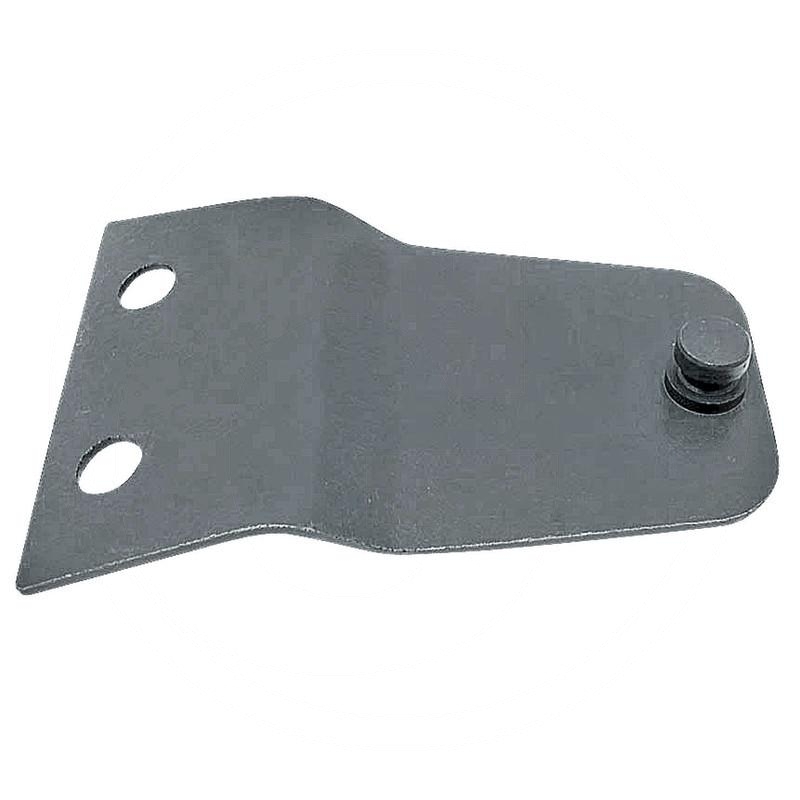 Blade holder | 121146 | zdjęcie nr 1