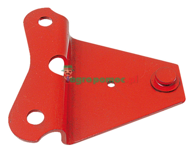 Blade holder | 570430 | zdjęcie nr 1