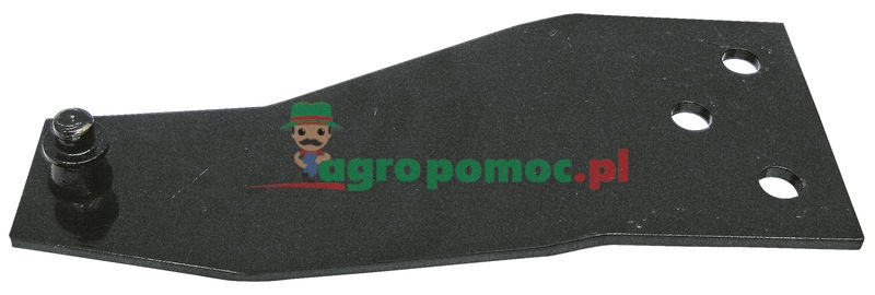 Blade holder | 7F | zdjęcie nr 1