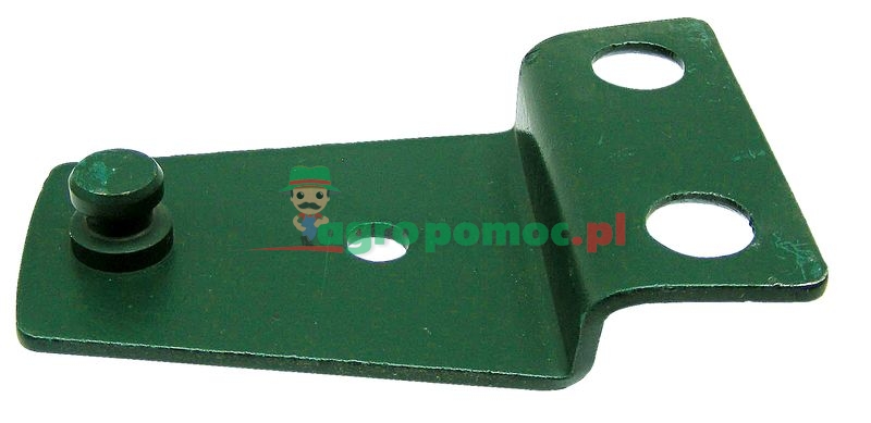 Blade holder | 9509561 | zdjęcie nr 1