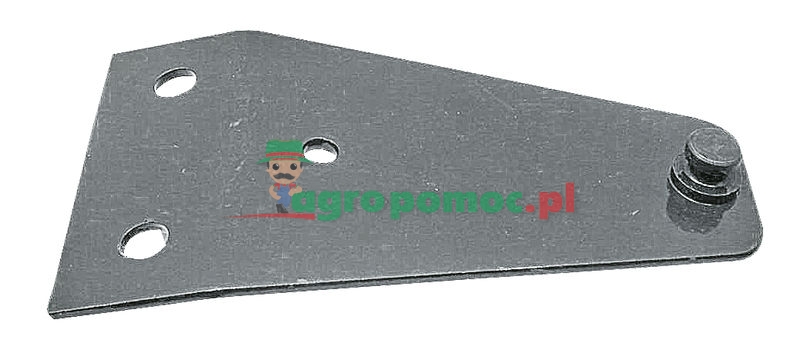 Blade holder | EU-056 | zdjęcie nr 1