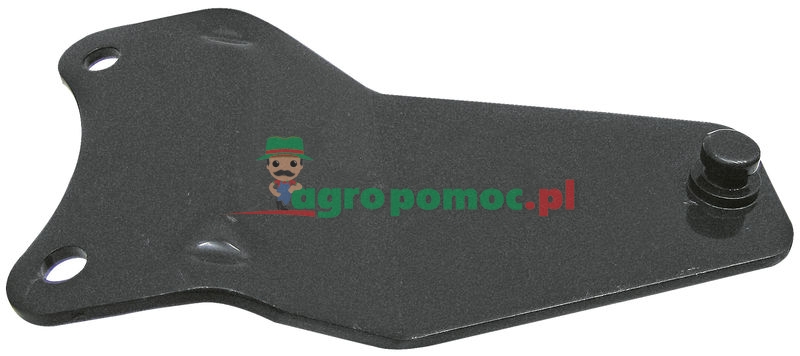 Blade holder | MC-0395K0 | zdjęcie nr 1