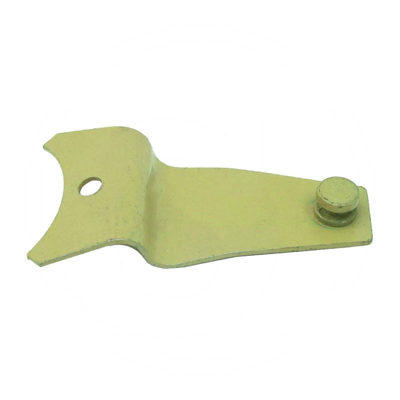 Blade holder | 06580126 | zdjęcie nr 1