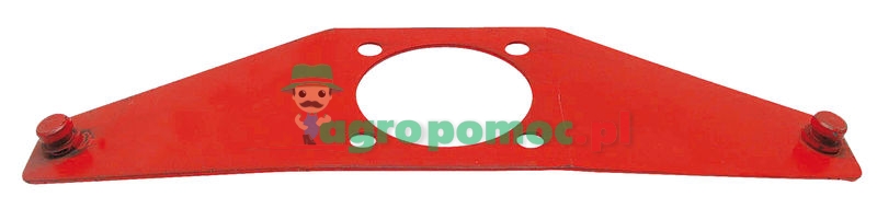 Blade holder | PZ-086 | zdjęcie nr 1