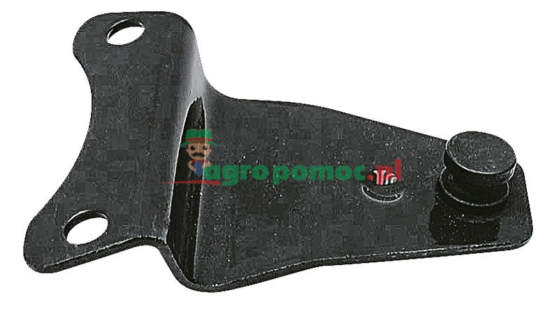 Blade holder | TF-012 | zdjęcie nr 1