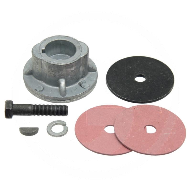 Blade holder set | zdjęcie nr 1