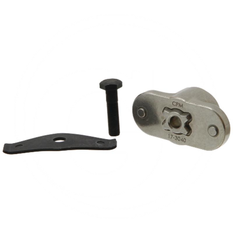 Blade holder set | zdjęcie nr 1