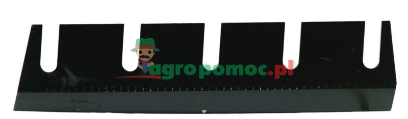 Blade right | 350771.0 | zdjęcie nr 1