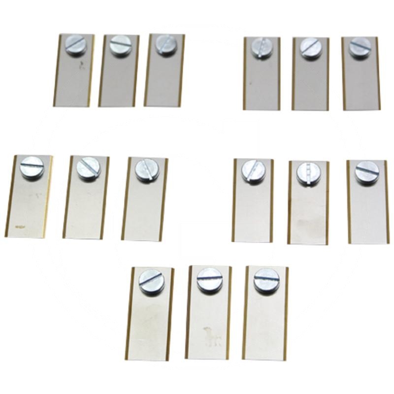 Blade set | zdjęcie nr 1