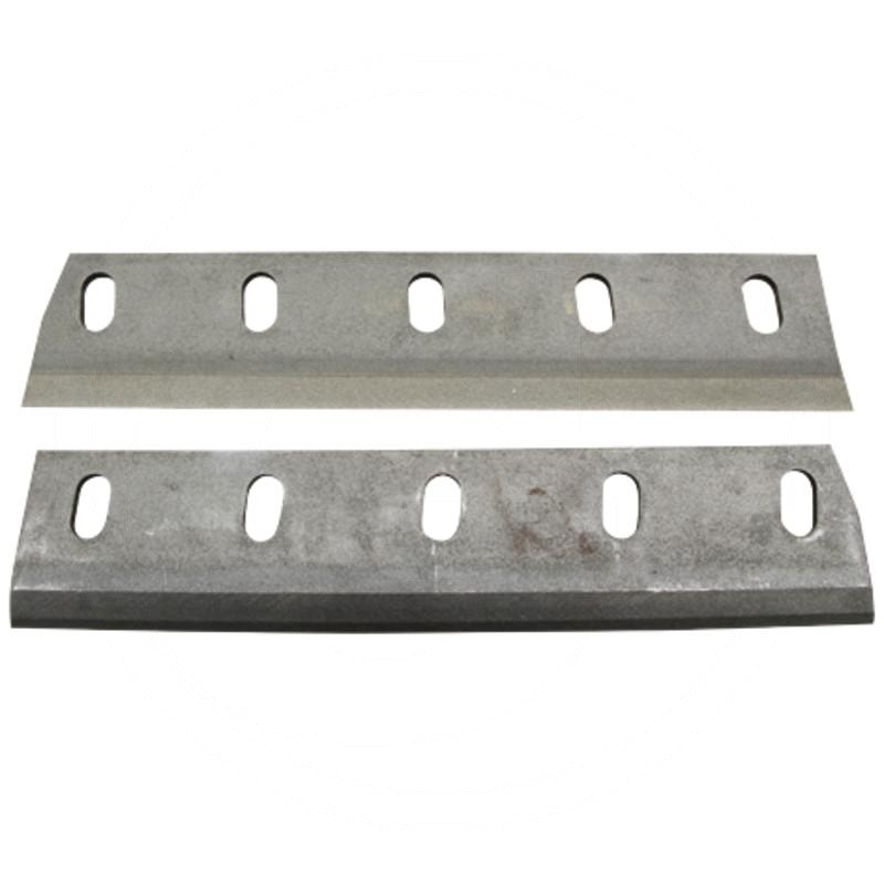 Blade set | zdjęcie nr 1