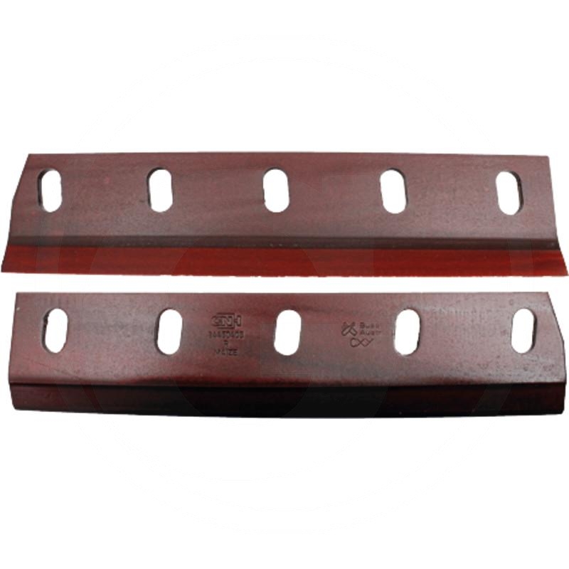 Blade set | zdjęcie nr 1