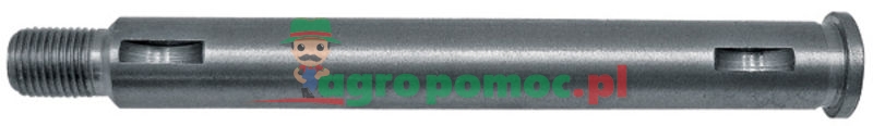 Blade shaft | 424578MA, 24578 | zdjęcie nr 1