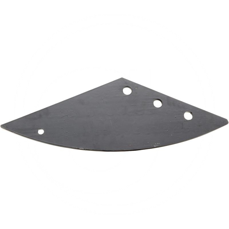 Blade support plate | zdjęcie nr 1