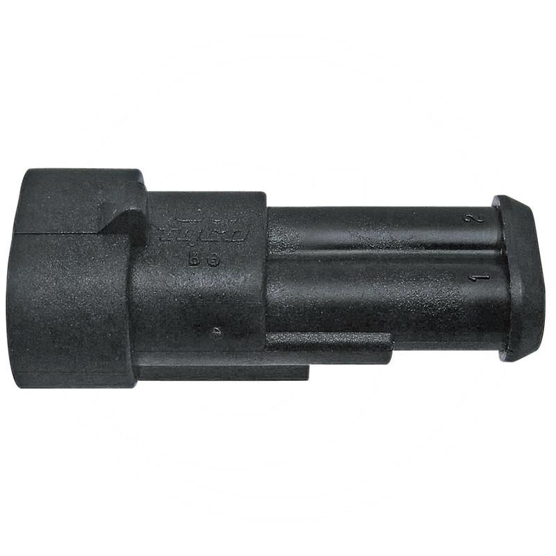 Blade terminal | zdjęcie nr 1