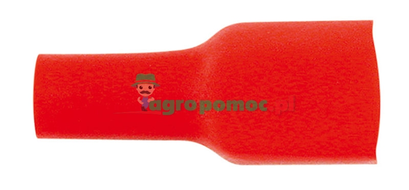 Blade terminal bush | zdjęcie nr 1