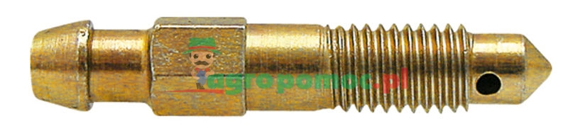 Bleed valve | 04317239 | zdjęcie nr 1