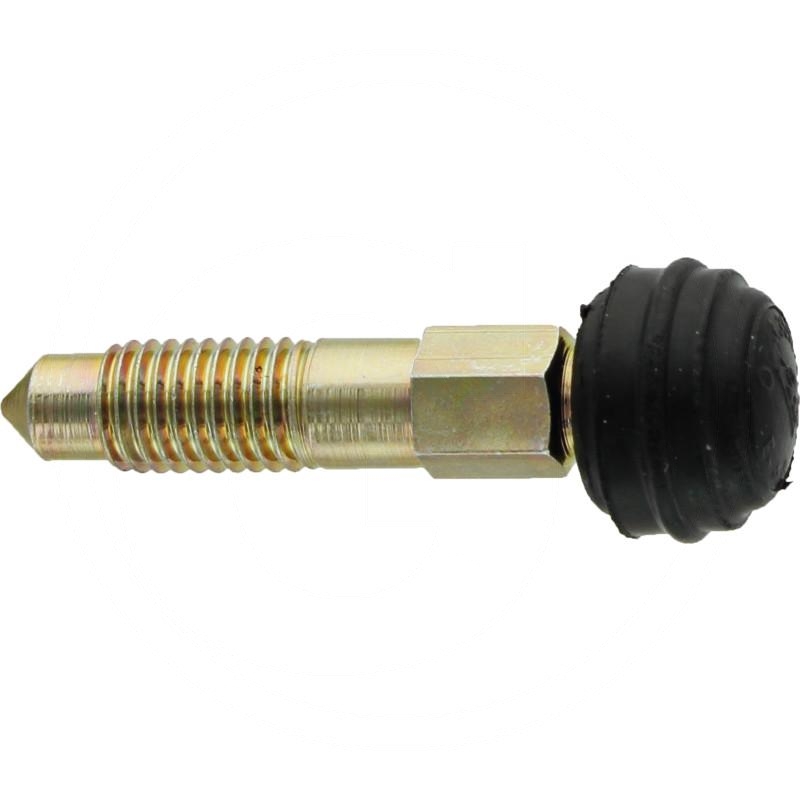 Bleed valve | zdjęcie nr 1