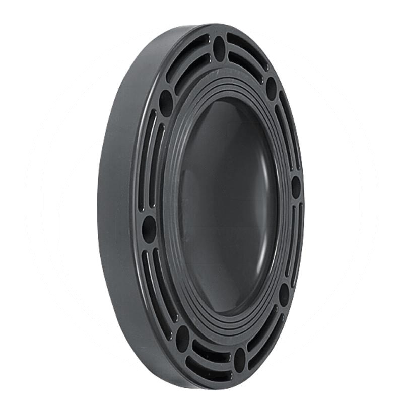 Blind flange | zdjęcie nr 1