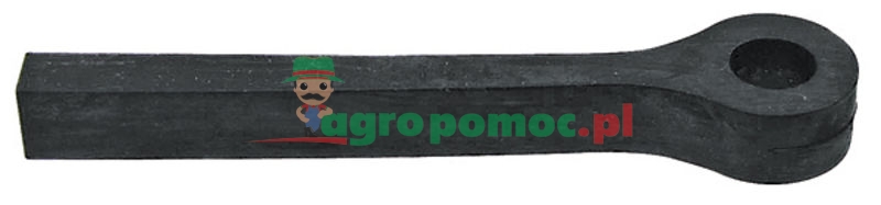 Bobbin | 0740890 | zdjęcie nr 1