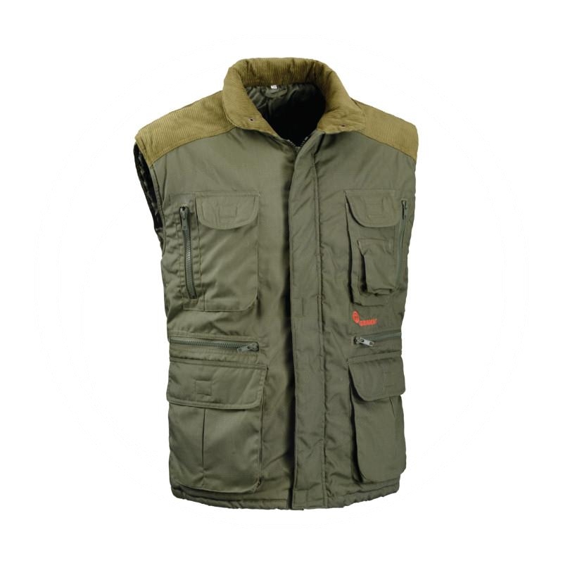 Body warmer | zdjęcie nr 1