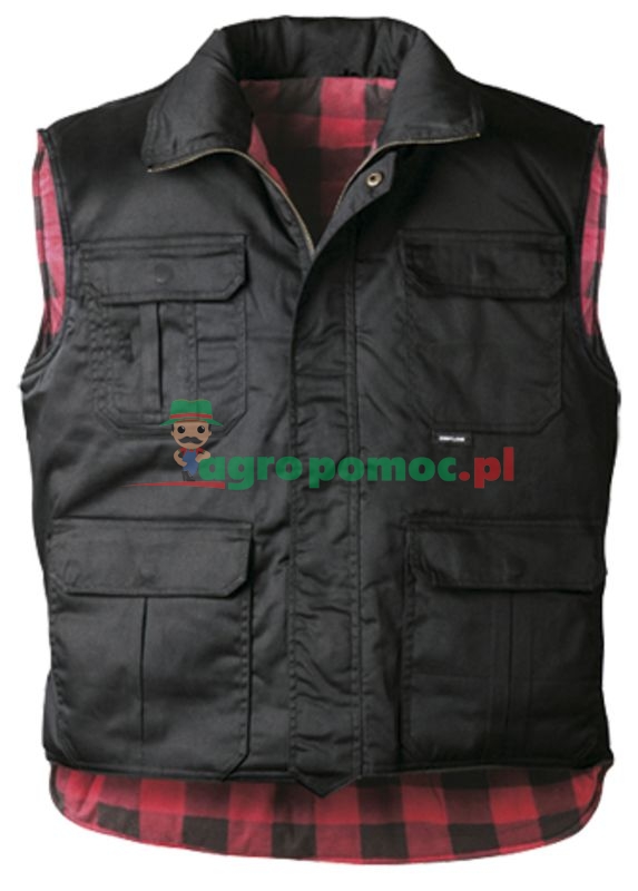 Body warmer | zdjęcie nr 1