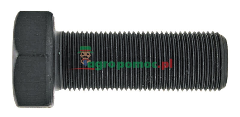 Bolt | 0349100 | zdjęcie nr 1