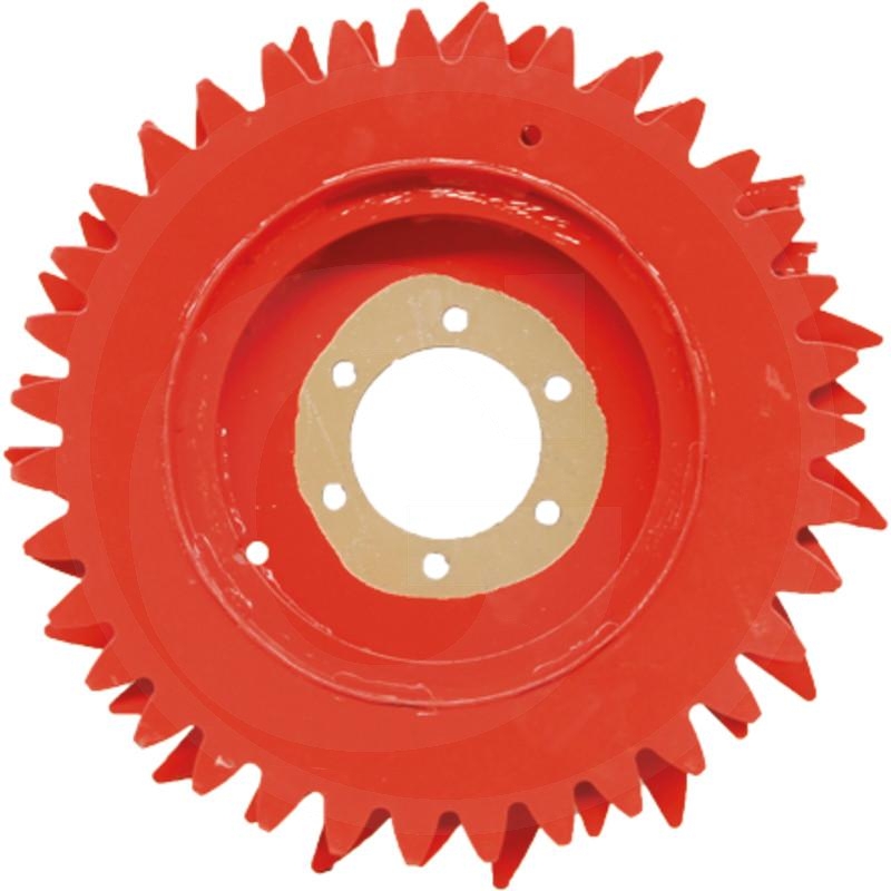 Bolt | LCA69947 | zdjęcie nr 1