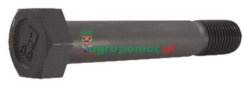 Bolt | 03.340.15.27.0 | zdjęcie nr 1