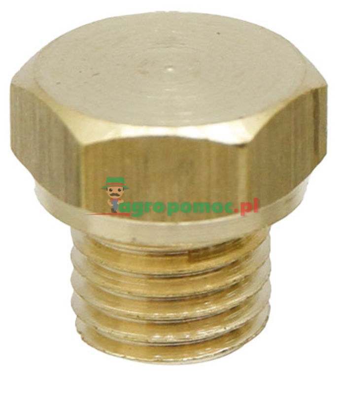 Bolt | 29320026 | zdjęcie nr 1