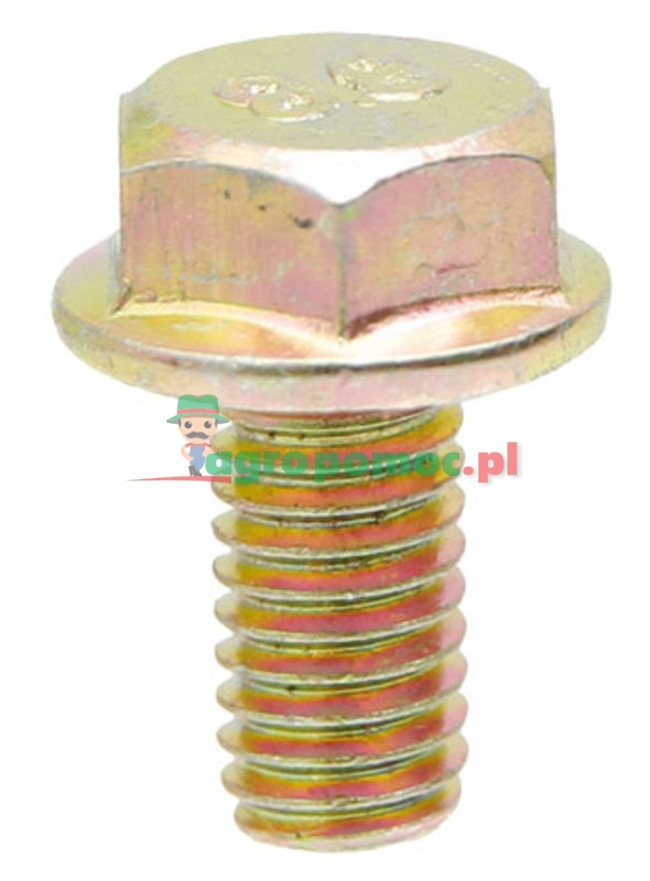 Bolt | 26106-060122 | zdjęcie nr 1