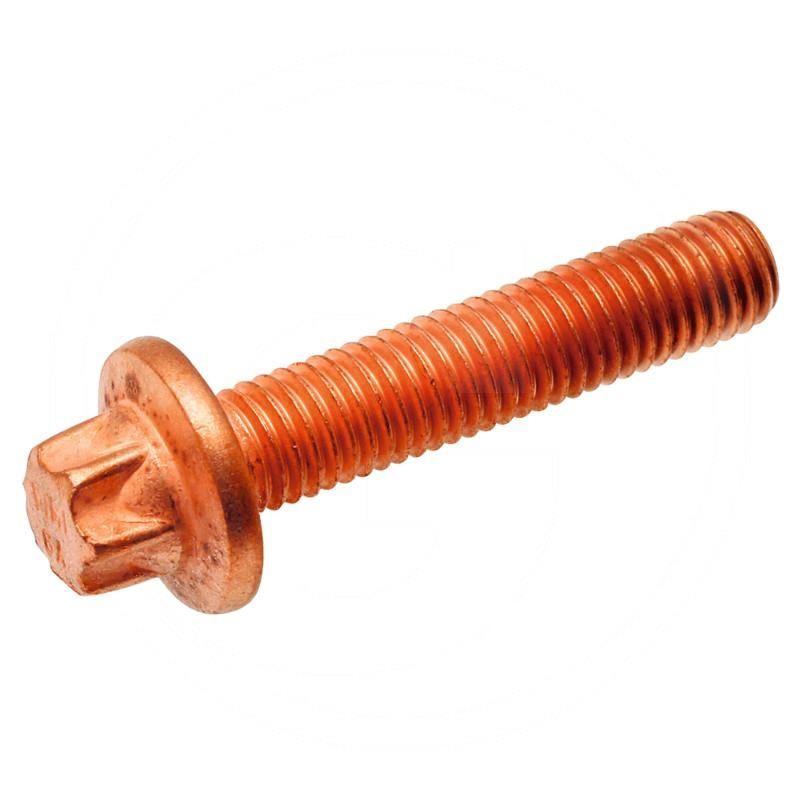 Bolt | zdjęcie nr 1